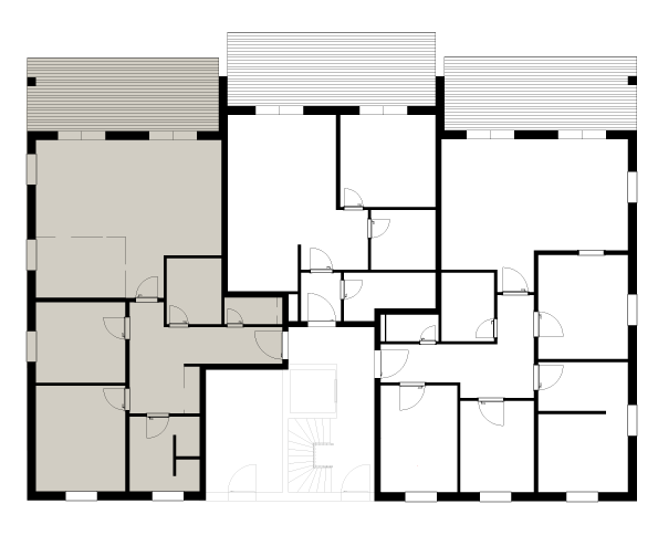 EG_WHG1_3Zimmer-2_2020-11