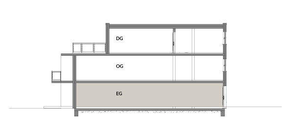 EG_WHG1_3Zimmer-3_2020-11