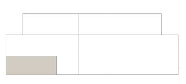 EG_WHG1_3Zimmer-4_2020-11