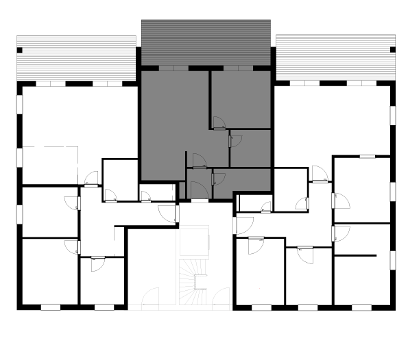 EG_WHG2_2Zimmer-2_2020-11