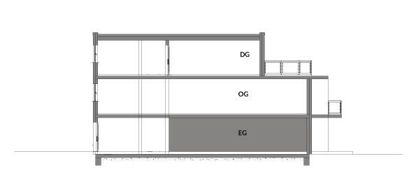 EG_WHG2_2Zimmer-3_2020-11