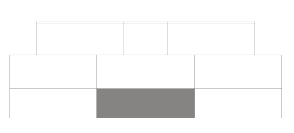EG_WHG2_2Zimmer-4_2020-11