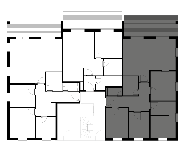 EG_WHG3_3Zimmer-2_2020-11