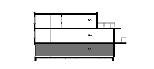 EG_WHG3_3Zimmer-3_2020-11