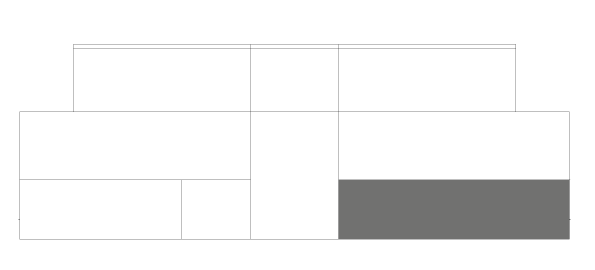 EG_WHG3_3Zimmer-4_2020-11