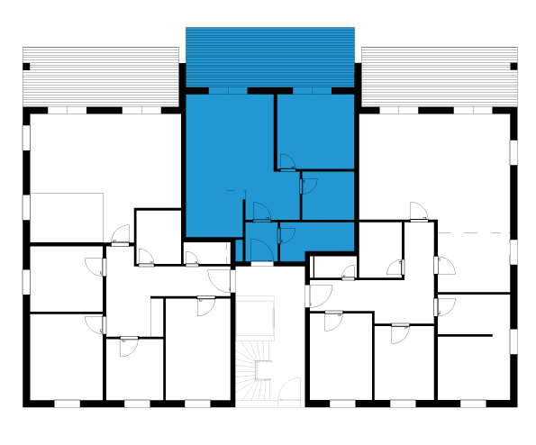 OG_WHG5_2Zimmer-2_2020-11