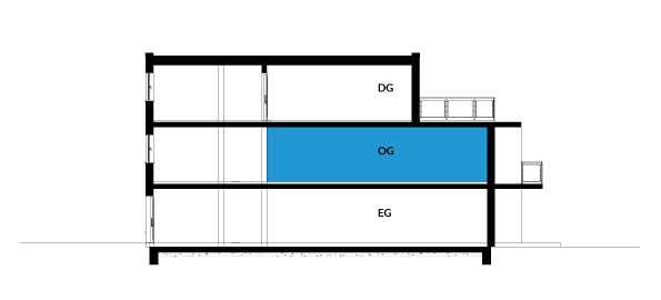 OG_WHG5_2Zimmer-3_2020-11