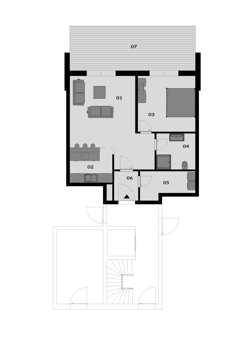 EG_WHG2_2Zimmer_2021-01