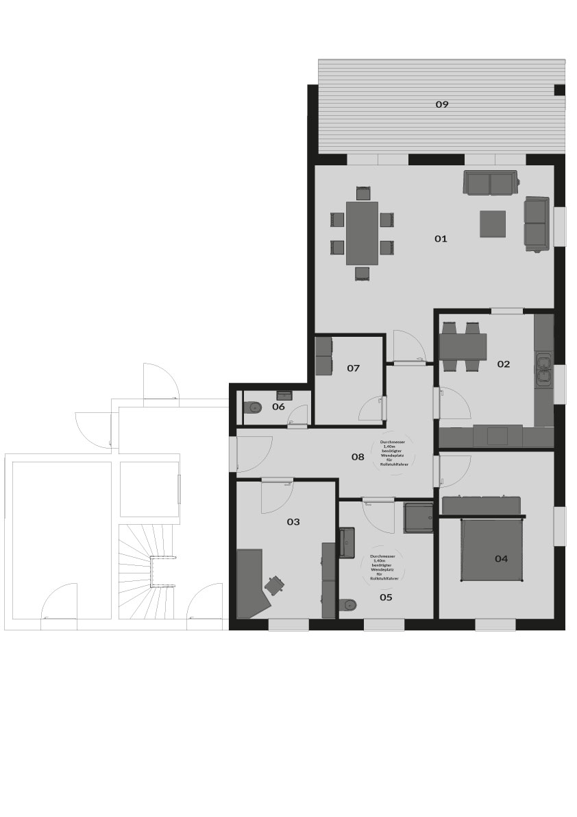 EG_WHG3_3Zimmer_2021-01