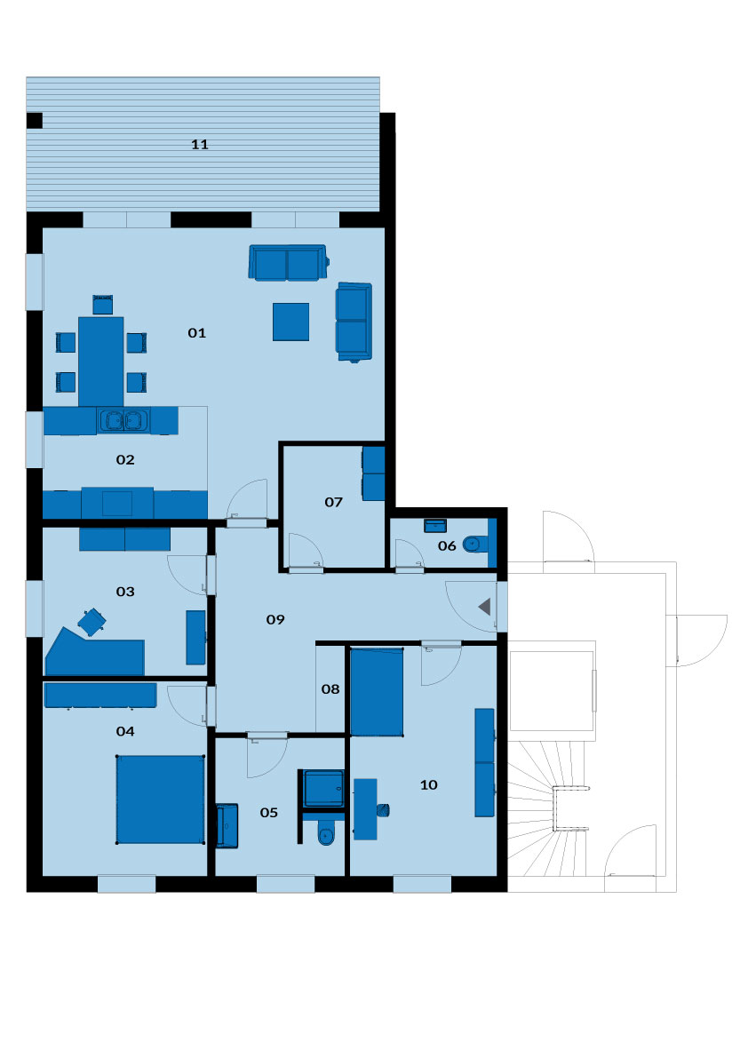 OG_WHG4_4Zimmer_2021-01