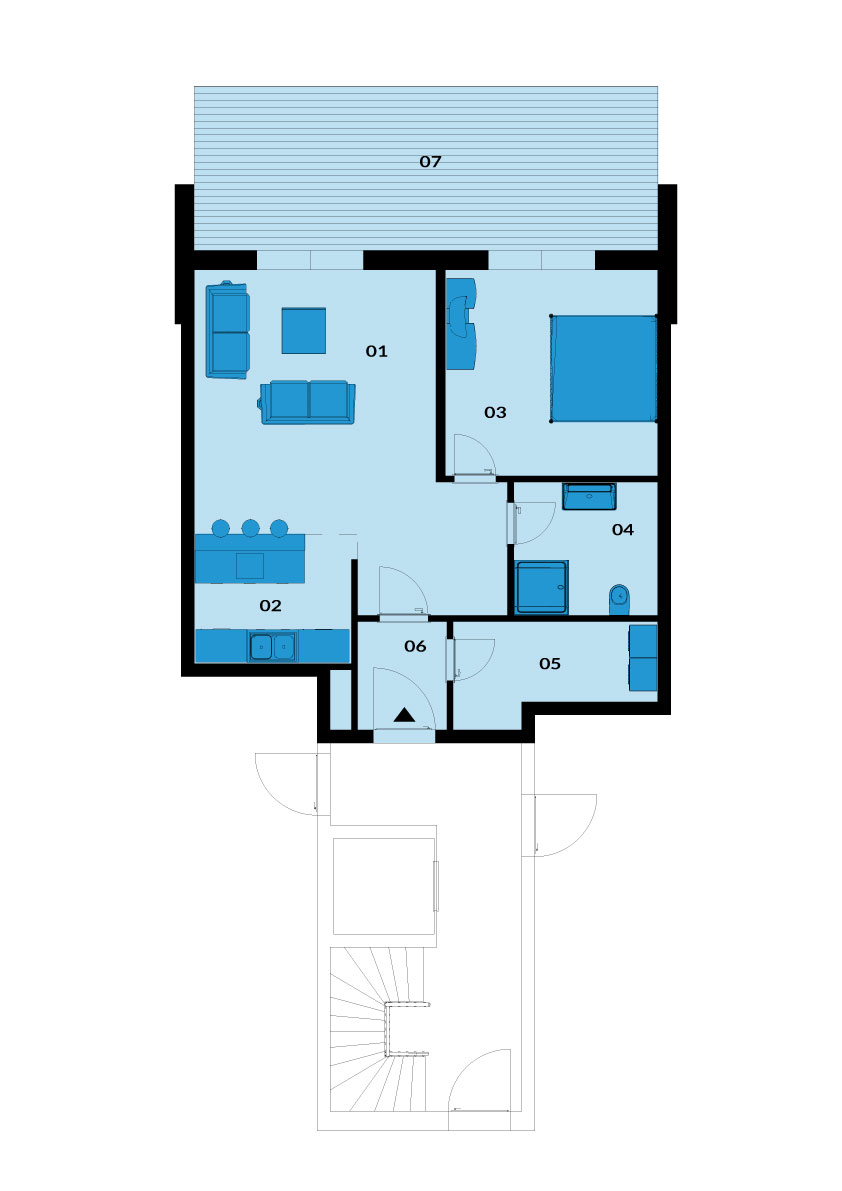 OG_WHG5_2Zimmer_2021-01