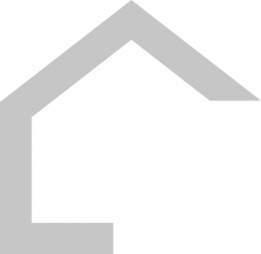 BI_Haus